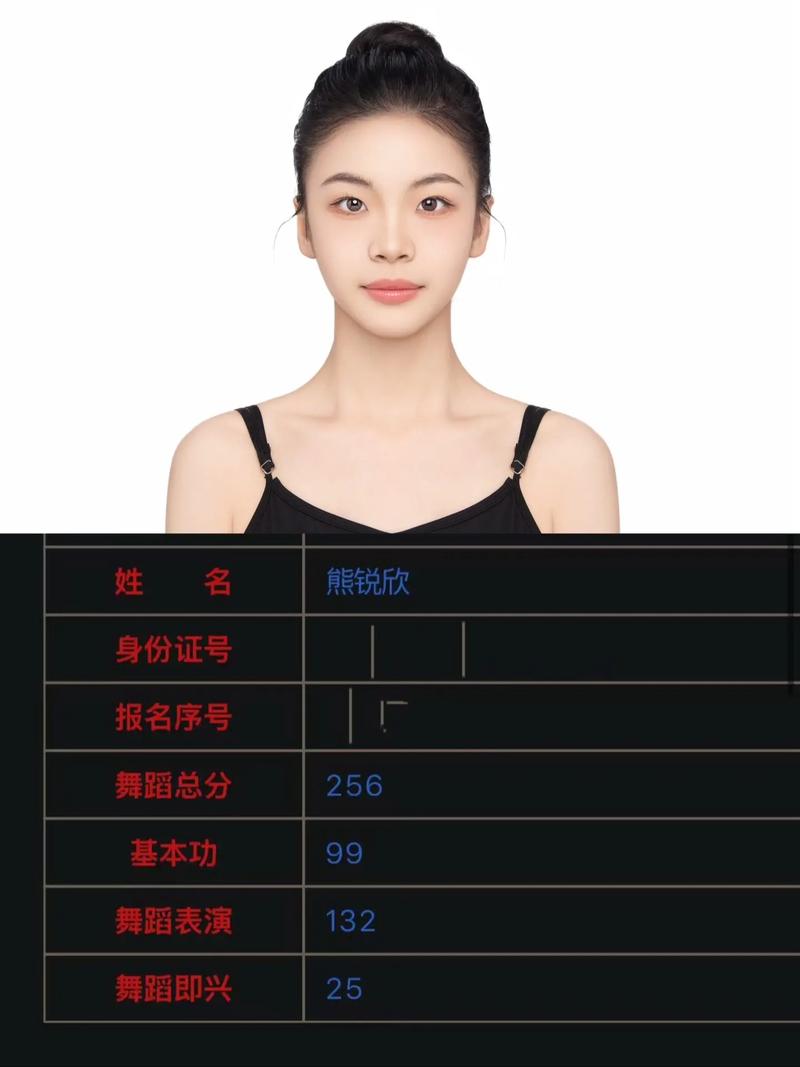 2025舞蹈艺考报名何时开始？-第3张图片-泰美艺术培训