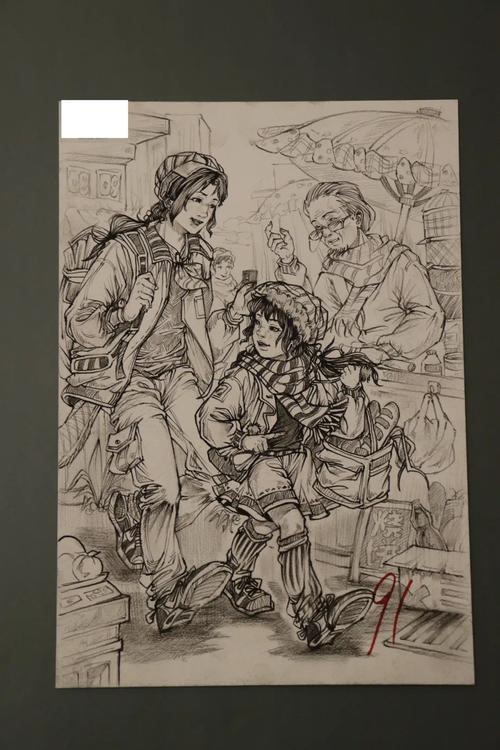 2025黑龙江美术校考-第1张图片-泰美艺术培训