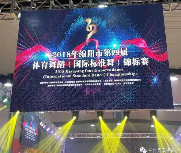 绵阳舞蹈学院具体地址在哪？-第1张图片-泰美艺术培训