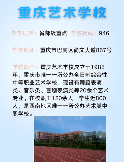 哪些学校承认重庆美术联考成绩?-第1张图片-泰美艺术培训 哪些学校承认重庆美术联考成绩?-第1张图片-泰美艺术培训