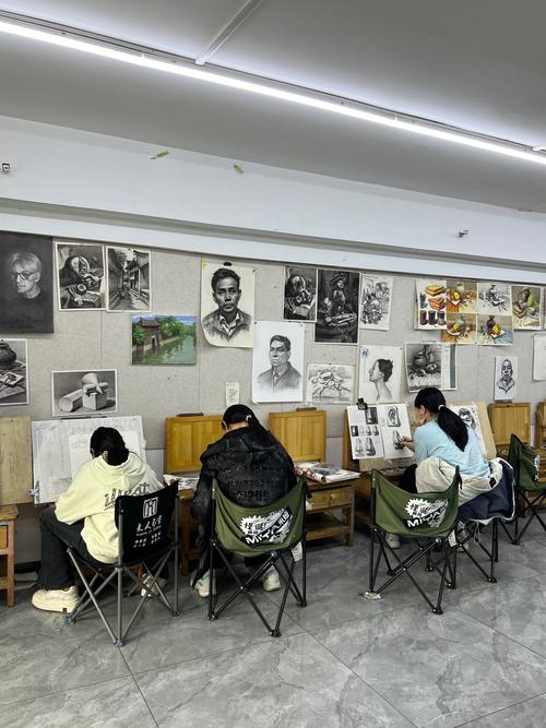 哪些学校承认重庆美术联考成绩?-第3张图片-泰美艺术培训 哪些学校承认重庆美术联考成绩?-第3张图片-泰美艺术培训