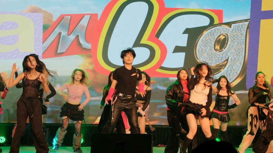 东华大学舞蹈专业研究生如何培养？-第3张图片-泰美艺术培训