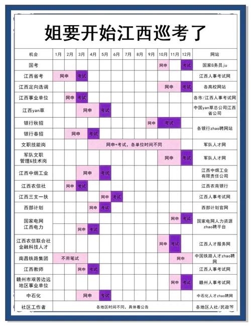 17年江西音乐联考具体时间是几月几号？-第1张图片-泰美艺术培训