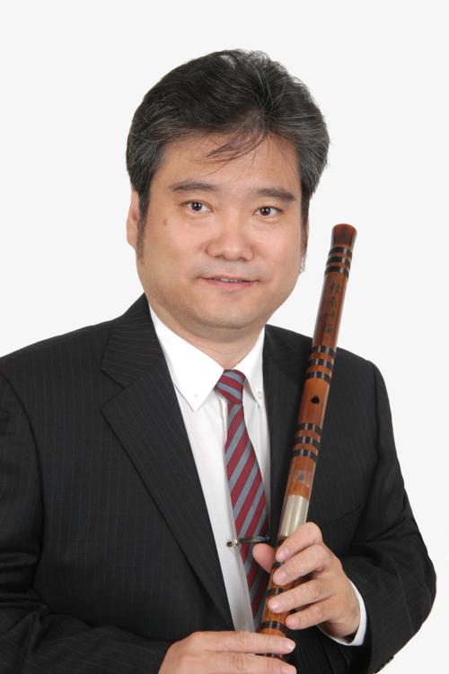 天津音乐学院唢呐老师有何教学特色？-第2张图片-泰美艺术培训