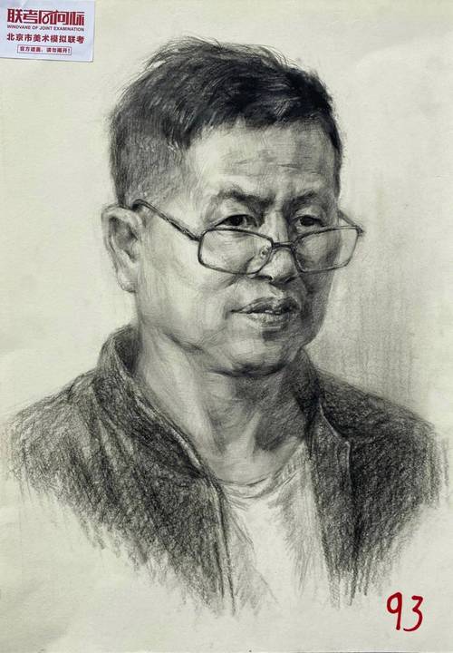 2025北京美术联考有何新变化或政策调整？-第1张图片-泰美艺术培训