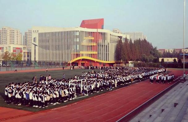 青岛高考美术学校有哪些？-第2张图片-泰美艺术培训