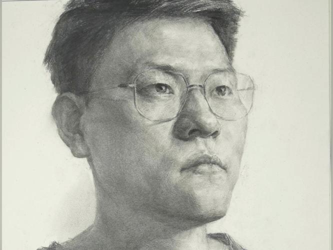 福建天翼美术省联考成绩如何？-第3张图片-泰美艺术培训