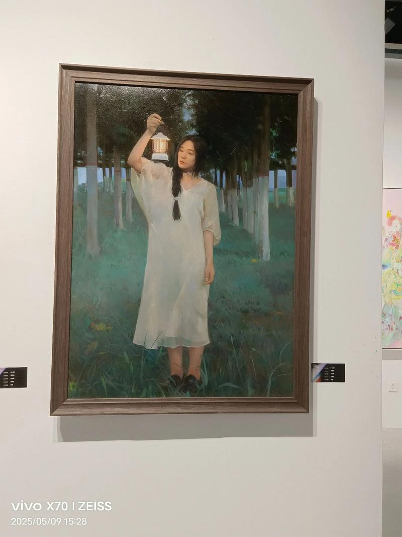 2025济南美术生艺考时间安排是怎样的？-第2张图片-泰美艺术培训