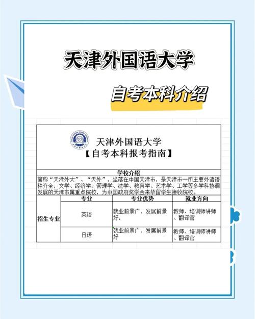 天津外国语学院舞蹈招生有何要求？-第1张图片-泰美艺术培训