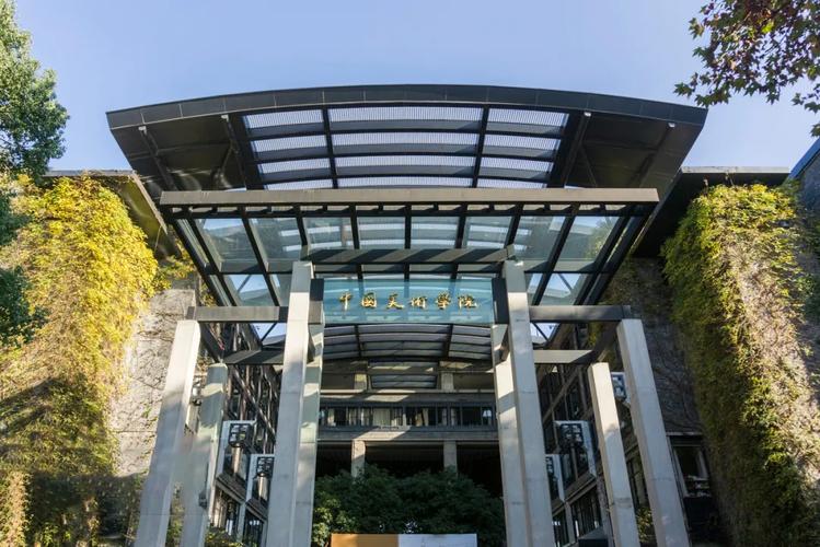 承认湖南播音联考的三本有哪些?-第1张图片-泰美艺术培训 承认湖南播音联考的三本有哪些?-第1张图片-泰美艺术培训