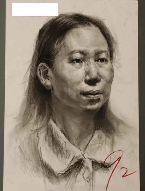 内蒙古美术联考220分是什么水平？-第1张图片-泰美艺术培训