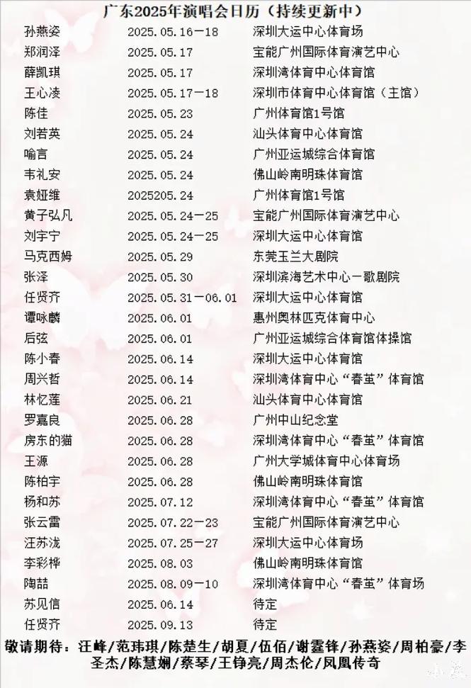 2025广东省音乐统考-第3张图片-泰美艺术培训
