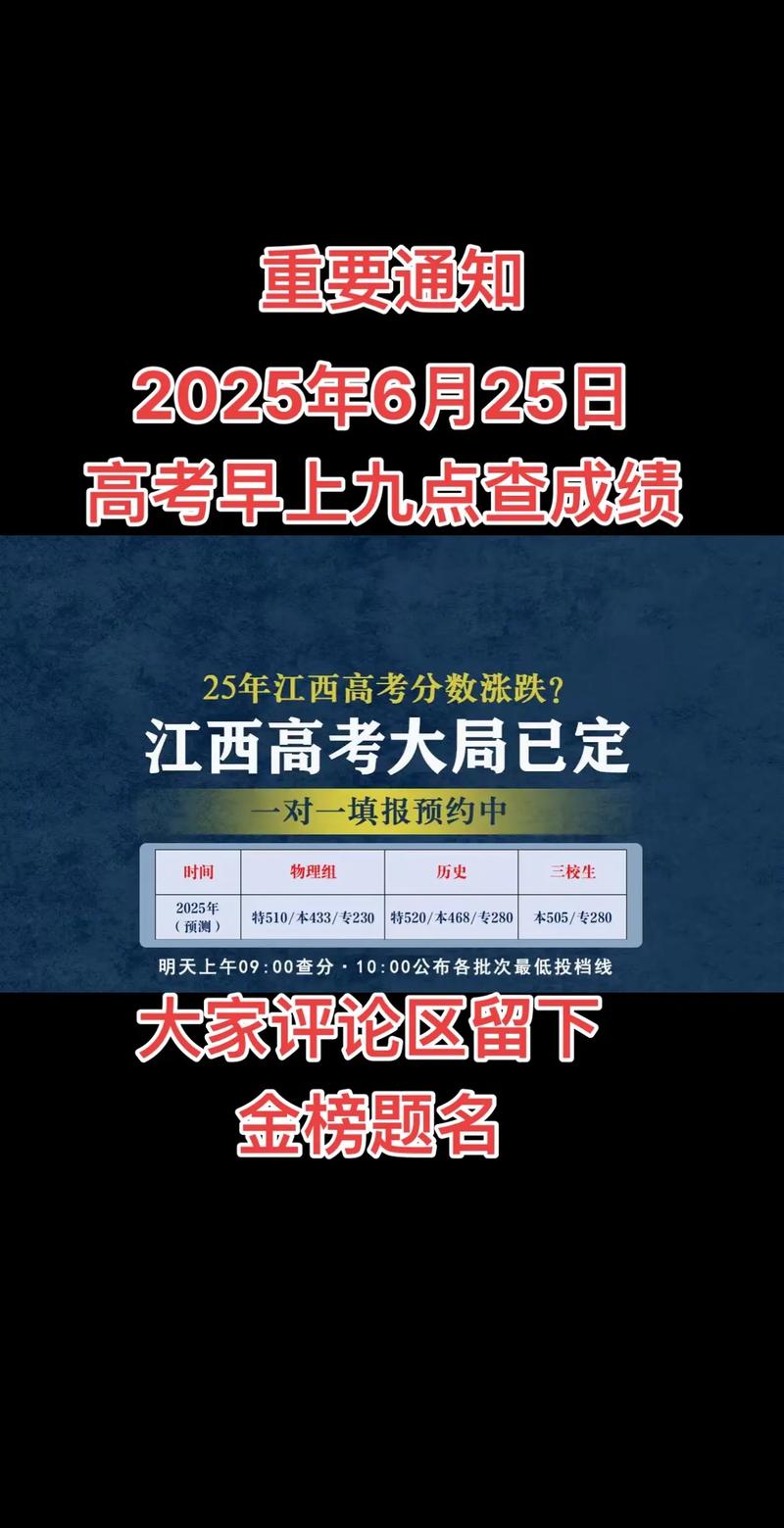 江西省承认联考成绩查询-第1张图片-泰美艺术培训