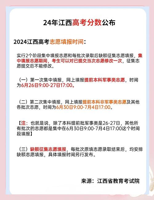 江西省承认联考成绩查询-第2张图片-泰美艺术培训