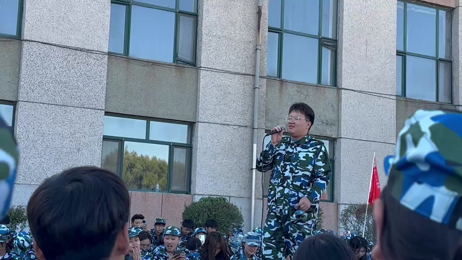 大庆师范学院舞蹈类招生有哪些要求?-第2张图片-泰美艺术培训 大庆师范学院舞蹈类招生有哪些要求?-第2张图片-泰美艺术培训