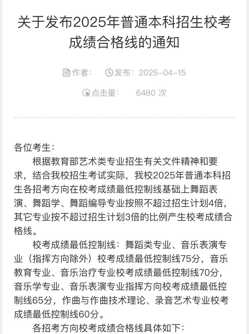 2025湖南音乐校考有哪些变化和注意事项？-第1张图片-泰美艺术培训