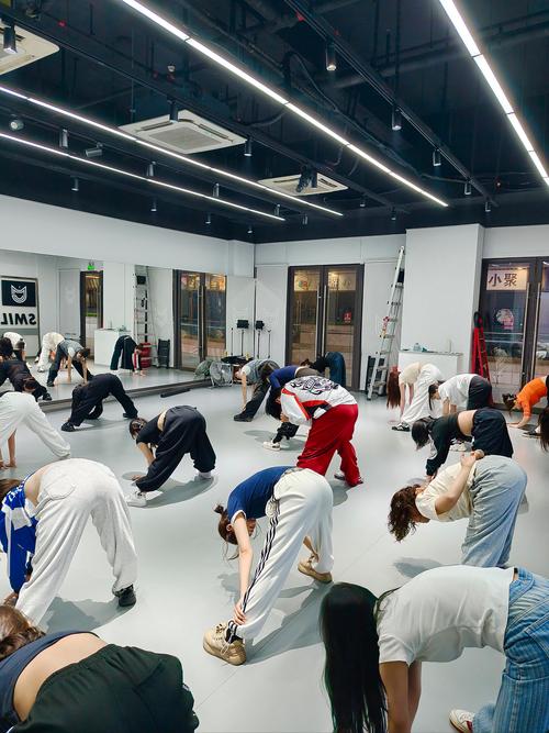 深圳哪些大学开设舞蹈专业？-第2张图片-泰美艺术培训