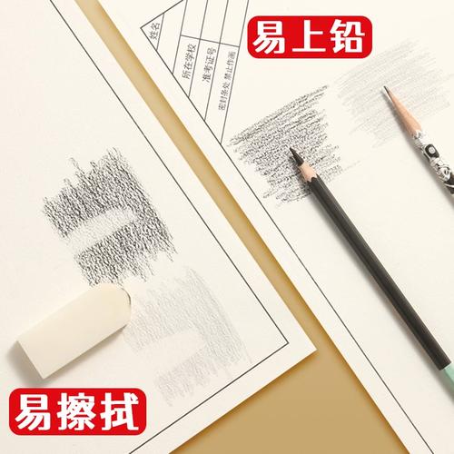 2025江西美术联考有何新变化?-第1张图片-泰美艺术培训 2025江西美术联考有何新变化?-第1张图片-泰美艺术培训