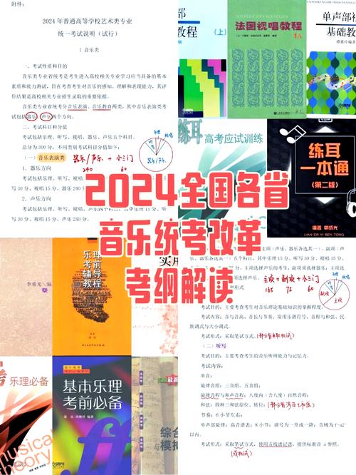 河北音乐联考浙江传媒要多少分？录取规则是什么？-第3张图片-泰美艺术培训