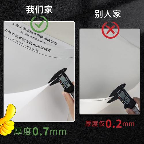 2025上海美术联考考什么？-第2张图片-泰美艺术培训