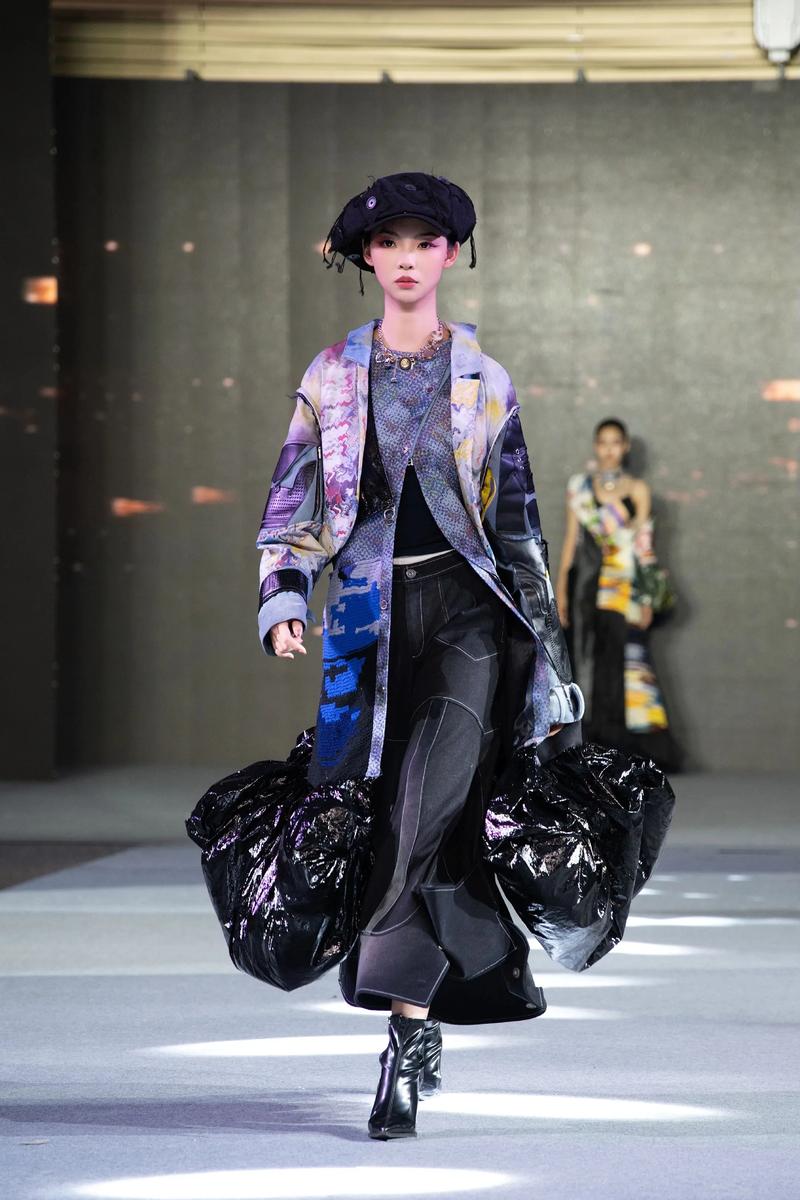 天津工业美术2025年将如何创新突破？-第3张图片-泰美艺术培训