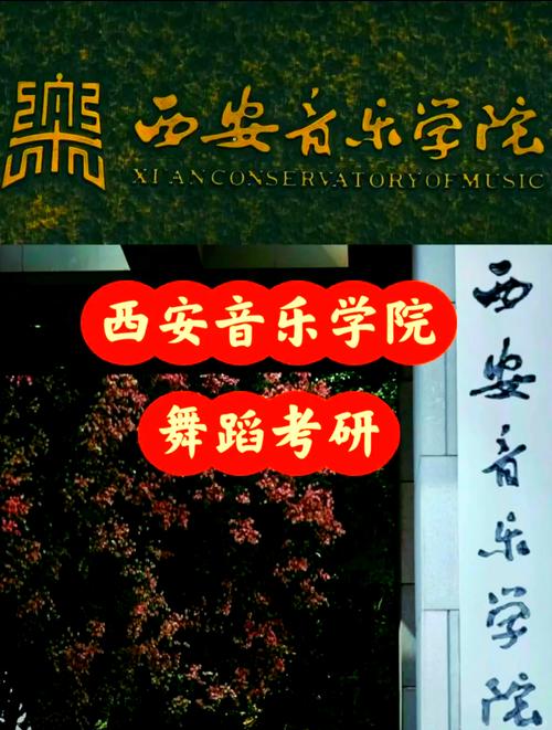 西安大专音乐表演专业怎么样？-第1张图片-泰美艺术培训