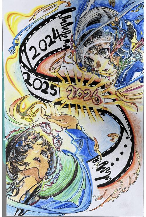 2025重庆美术联考有哪些变化和注意事项?-第3张图片-泰美艺术培训 2025重庆美术联考有哪些变化和注意事项?-第3张图片-泰美艺术培训