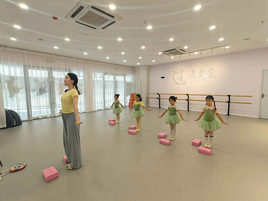 遂宁艺考舞蹈学校哪里有?-第2张图片-泰美艺术培训 遂宁艺考舞蹈学校哪里有?-第2张图片-泰美艺术培训