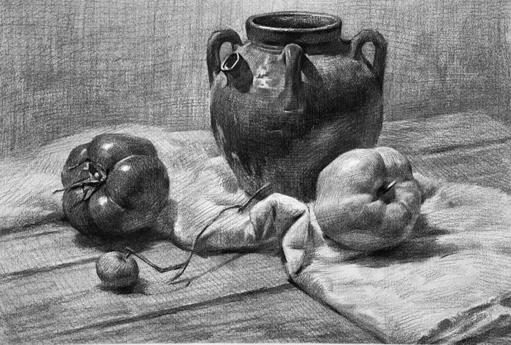 联考190单考能考好吗-第1张图片-泰美艺术培训