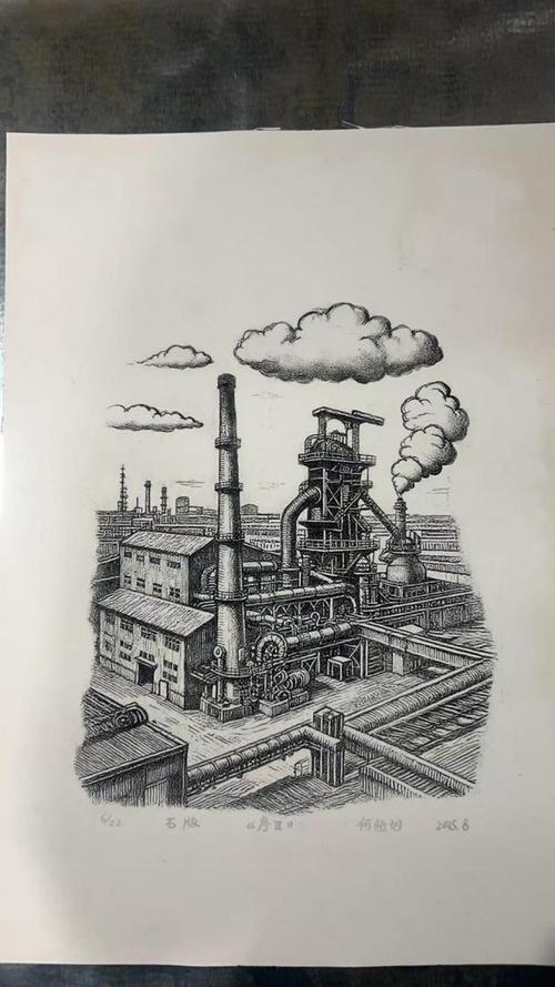 包头师范学院 美术学院-第1张图片-泰美艺术培训