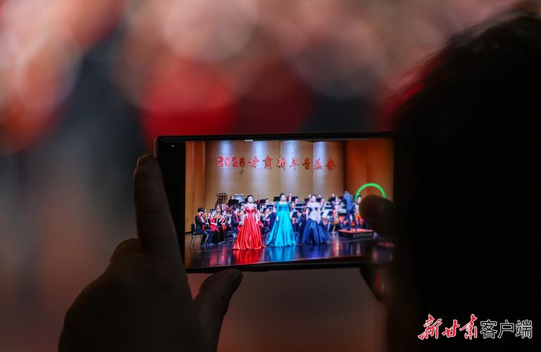 2025甘肃联考音乐考什么？-第3张图片-泰美艺术培训