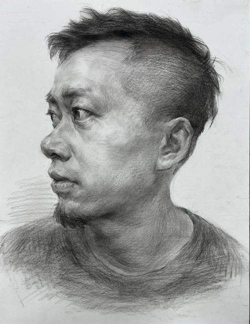 2025安徽美术统考，考什么？怎么考？-第2张图片-泰美艺术培训