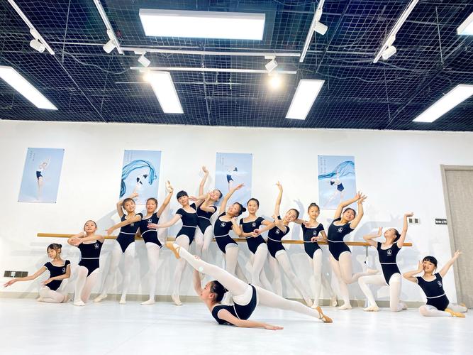 武汉体育学院舞蹈学校区有何特色？-第1张图片-泰美艺术培训
