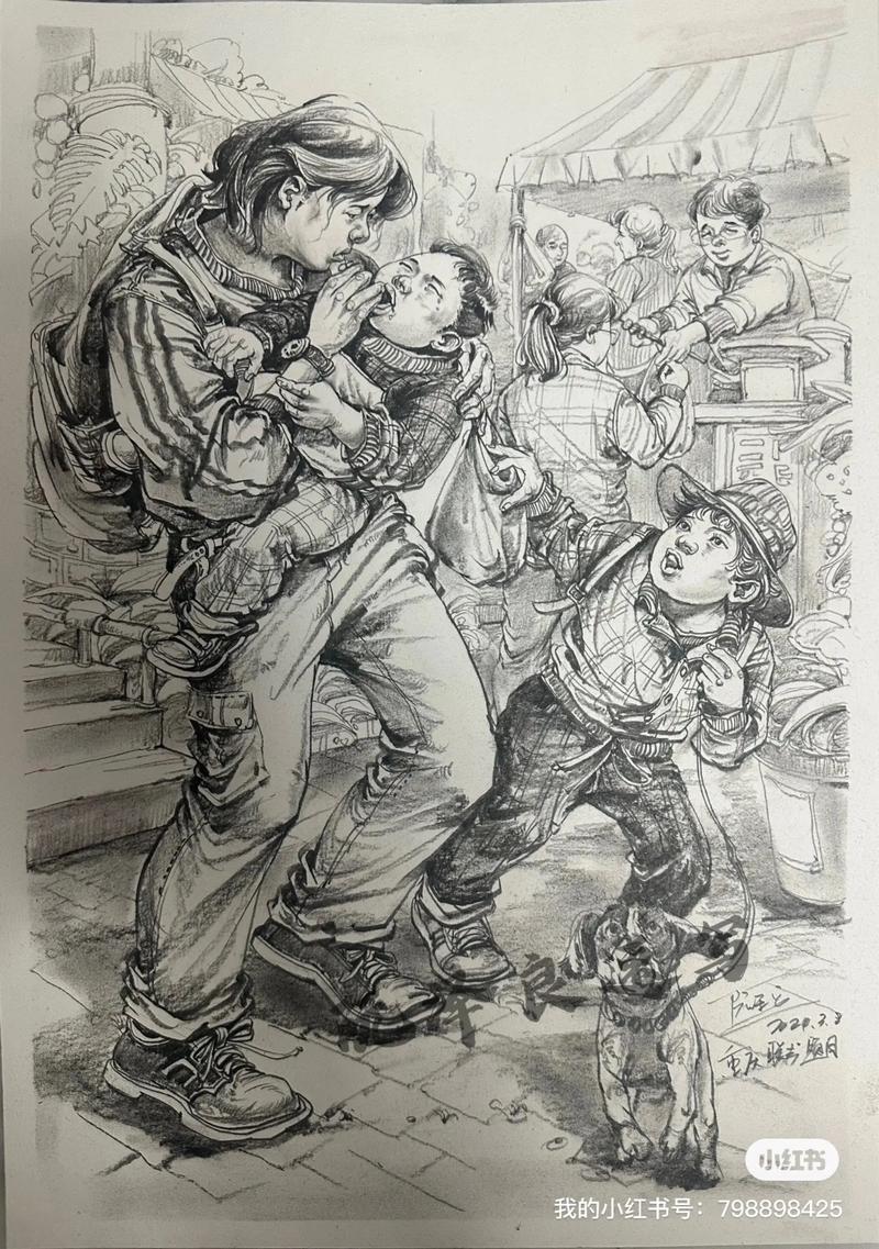 重庆美术联考241排名能上哪些大学？-第3张图片-泰美艺术培训