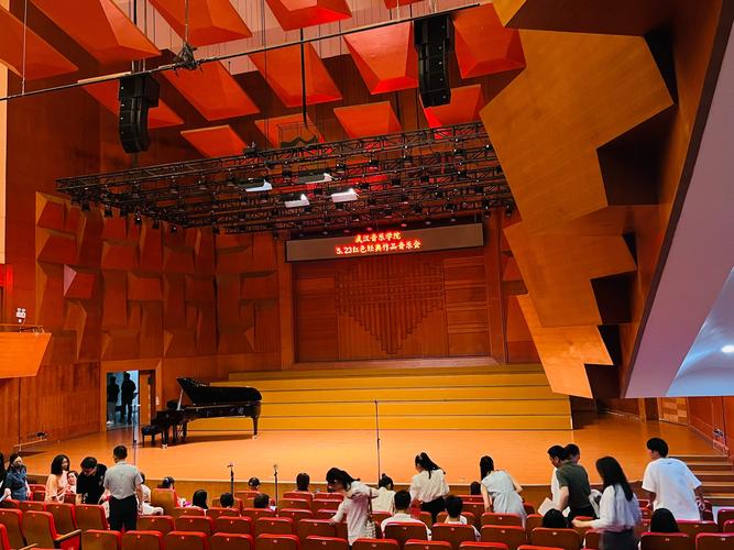 武汉音乐生文化培训学校哪家强？-第3张图片-泰美艺术培训