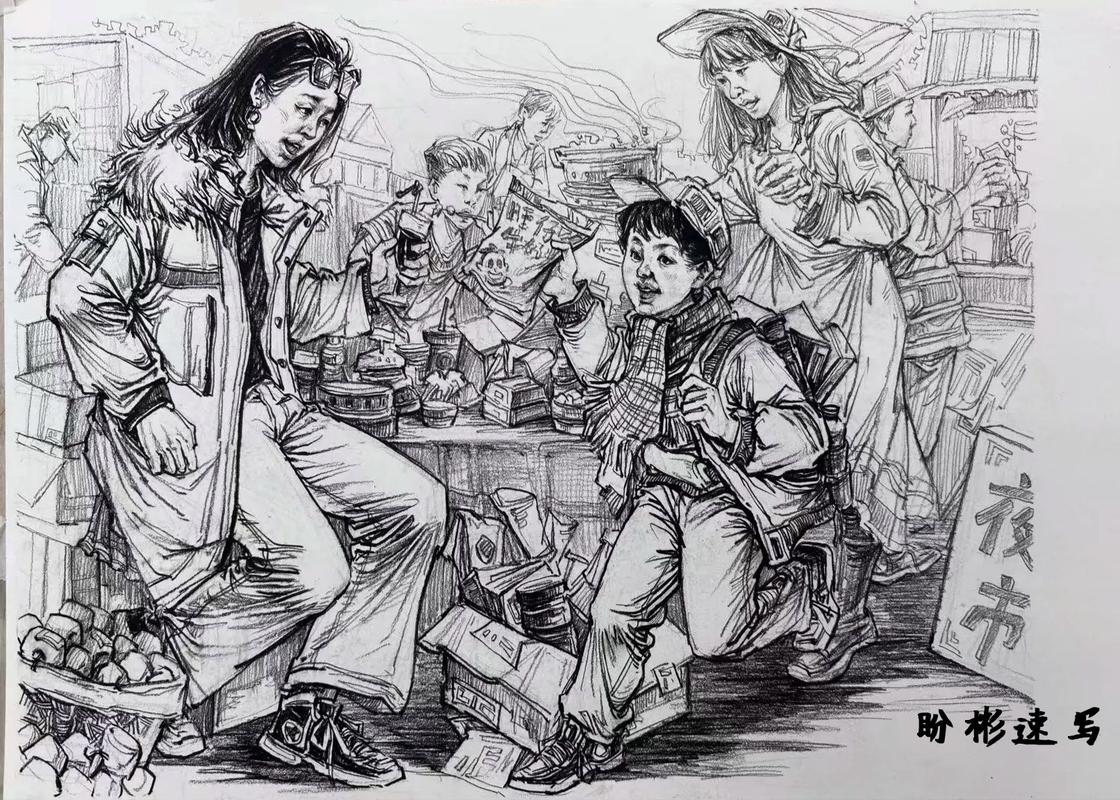 2012湖北省美术联考，考题难吗？分数线是多少？-第1张图片-泰美艺术培训