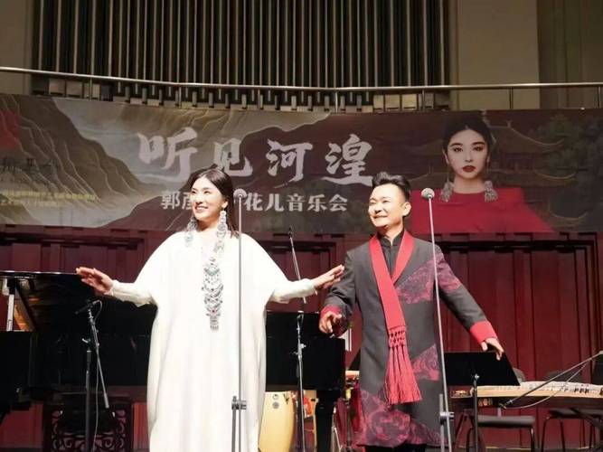 2025青海音乐艺考考什么？政策有何变化？-第1张图片-泰美艺术培训