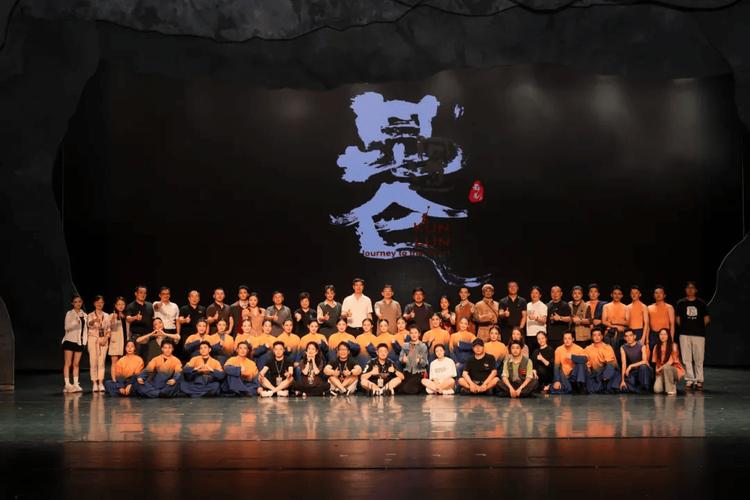 2025青海音乐艺考考什么？政策有何变化？-第2张图片-泰美艺术培训