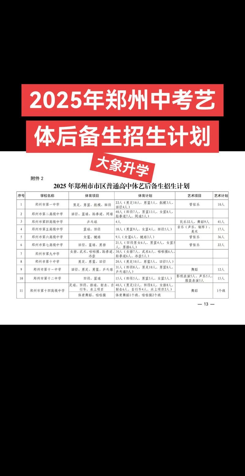 2025河南艺考报名何时开始？需满足哪些条件？-第2张图片-泰美艺术培训