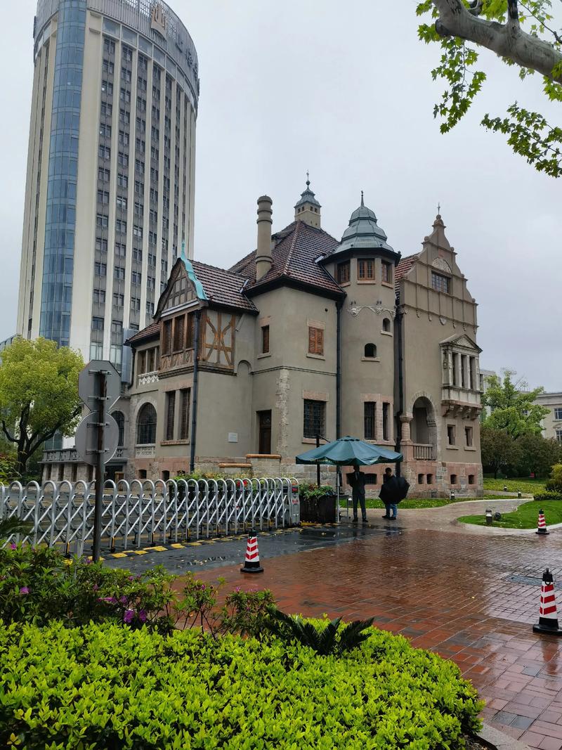 上海音乐学院2025级招生有何新变化？-第2张图片-泰美艺术培训