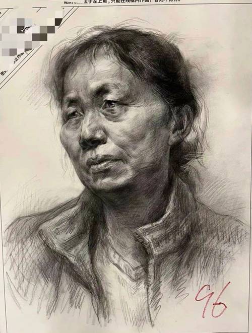 2025年浙江美术联考，考题难度升级？考生该如何应对？-第1张图片-泰美艺术培训