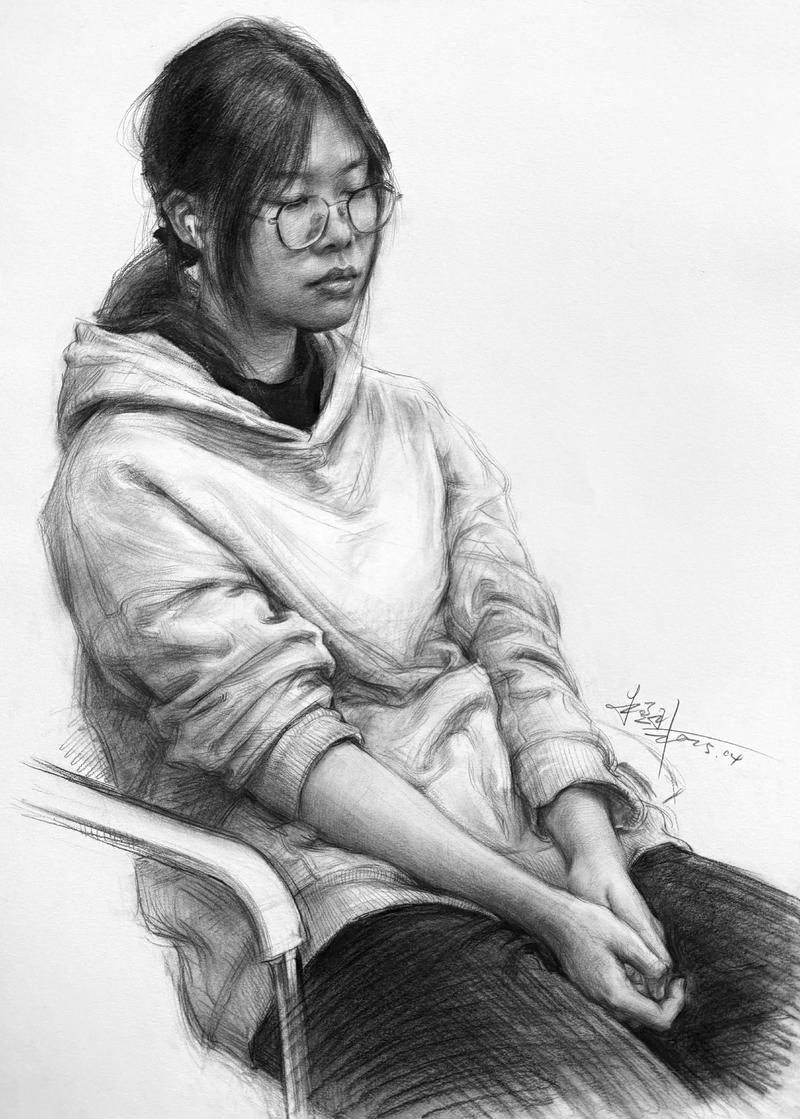 昆明2025年艺考美术政策有何变化？-第1张图片-泰美艺术培训