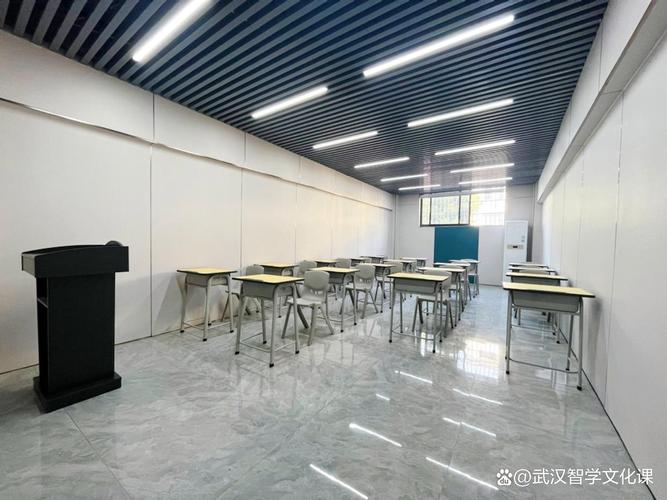 武汉艺术联考学校有哪些值得选？-第3张图片-泰美艺术培训