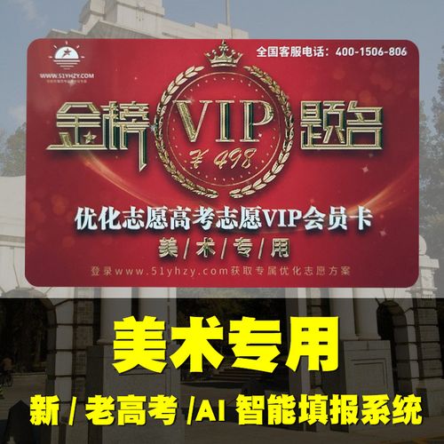 2025美术生报考，这些关键信息你get了吗？-第1张图片-泰美艺术培训