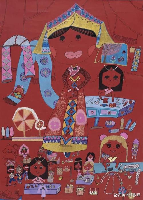 2025广西美术艺考政策有何新变化?-第1张图片-泰美艺术培训 2025广西美术艺考政策有何新变化?-第1张图片-泰美艺术培训