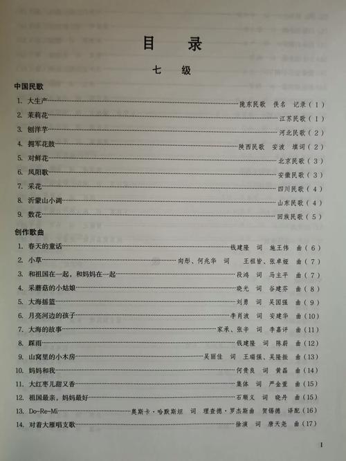 河南音乐艺考声乐155分是什么水平？-第3张图片-泰美艺术培训