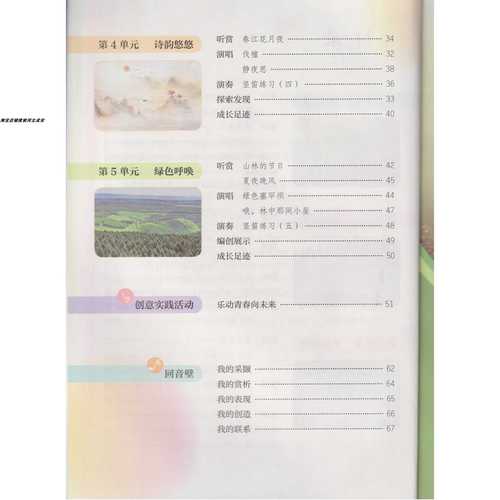 2025江苏艺考音乐考什么？-第1张图片-泰美艺术培训