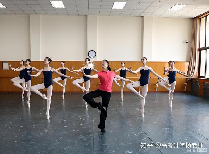 2025河南音乐类艺考，考试大纲有啥变化？-第2张图片-泰美艺术培训