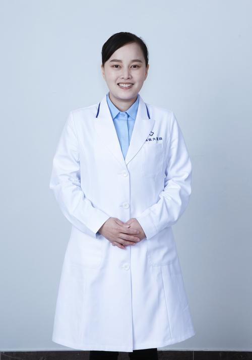 袁禾 北京舞蹈学院教授-第2张图片-泰美艺术培训