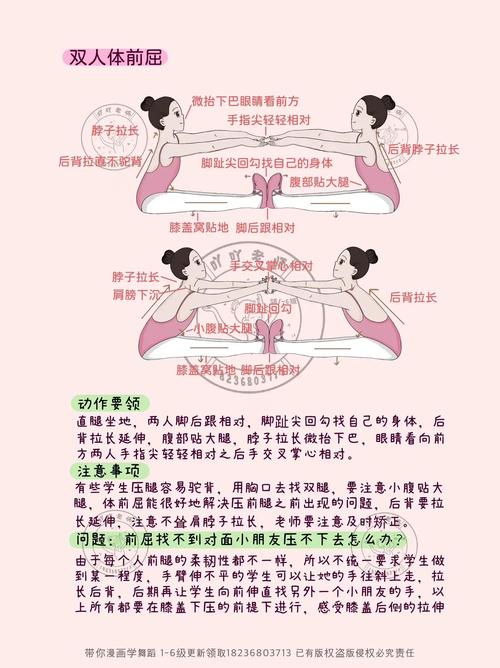 舞蹈编导专业具体有哪些细分方向？-第2张图片-泰美艺术培训